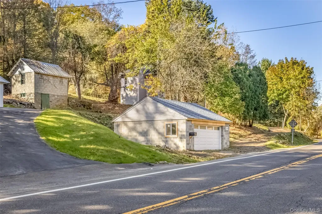 534 Route 44 55 Highland NY 12528