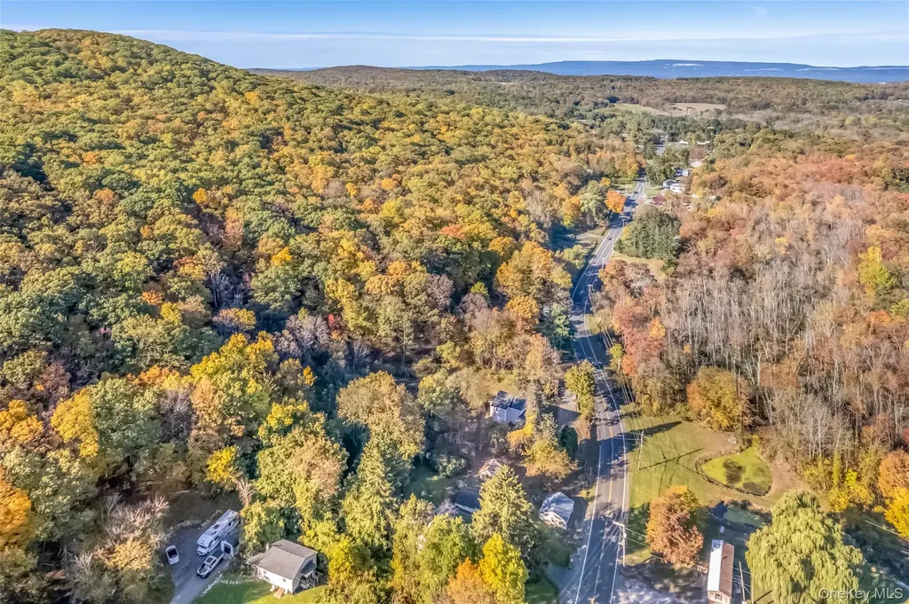 534 Route 44 55 Highland NY 12528