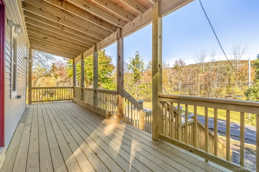 534 Route 44 55 Highland NY 12528