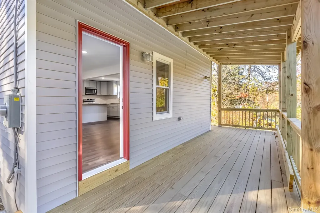534 Route 44 55 Highland NY 12528