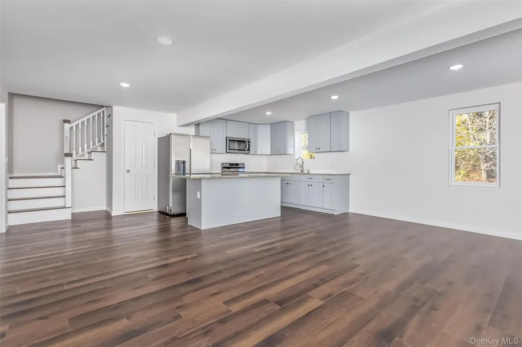 534 Route 44 55 Highland NY 12528