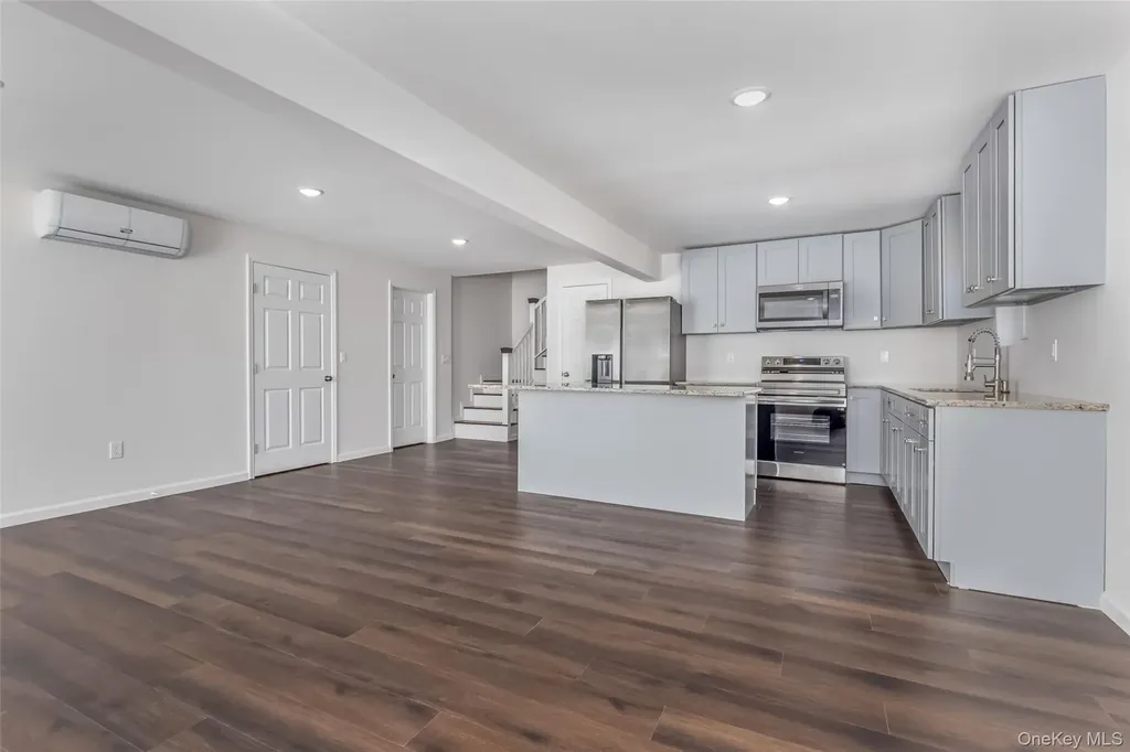 534 Route 44 55 Highland NY 12528