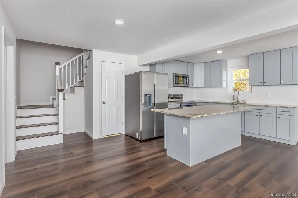 534 Route 44 55 Highland NY 12528