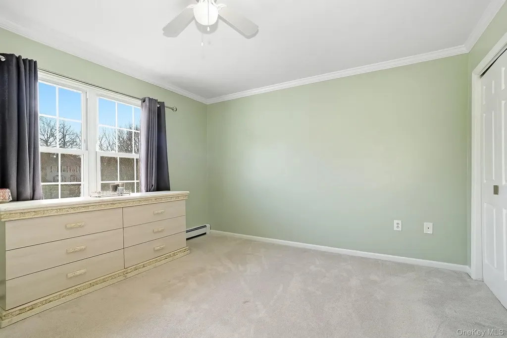 8 Eagle Lane Poughkeepsie NY 12601