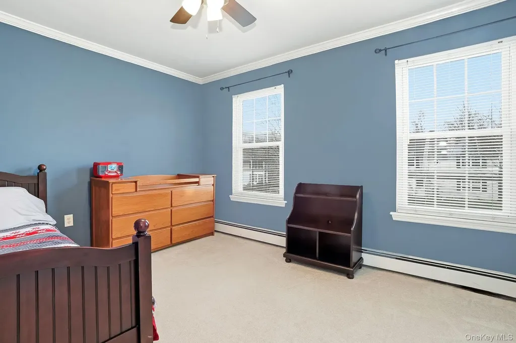 8 Eagle Lane Poughkeepsie NY 12601