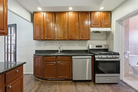 9308 240th Street Bellerose NY 11426