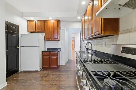 9308 240th Street Bellerose NY 11426