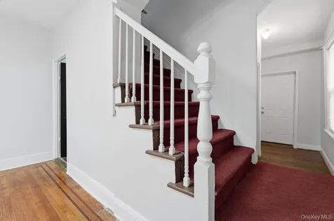 9308 240th Street Bellerose NY 11426