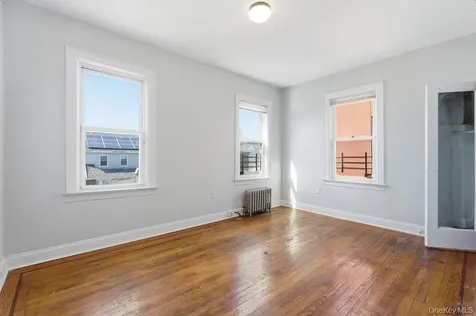 9308 240th Street Bellerose NY 11426