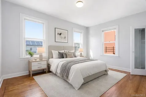 9308 240th Street Bellerose NY 11426