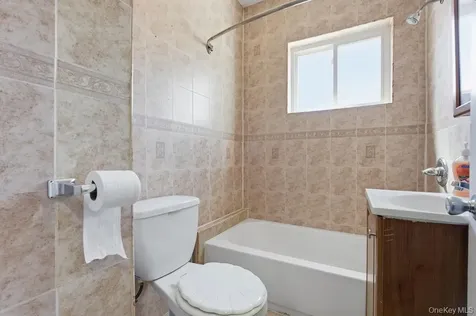 9308 240th Street Bellerose NY 11426