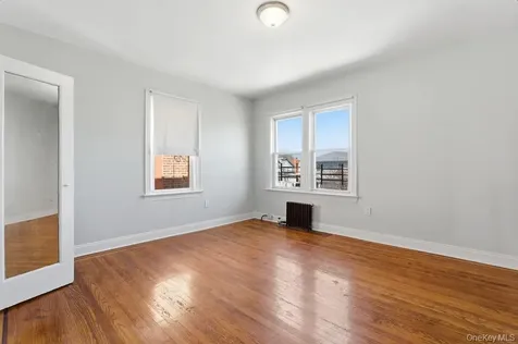 9308 240th Street Bellerose NY 11426