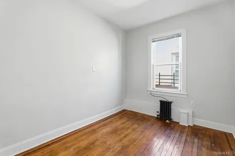 9308 240th Street Bellerose NY 11426