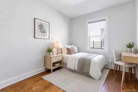 9308 240th Street Bellerose NY 11426