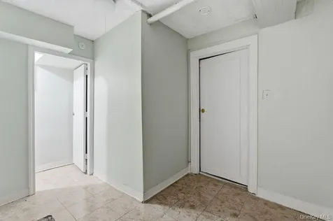 9308 240th Street Bellerose NY 11426