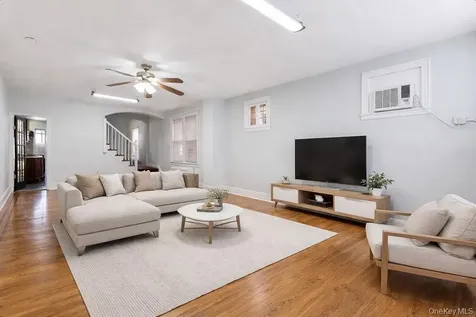 9308 240th Street Bellerose NY 11426