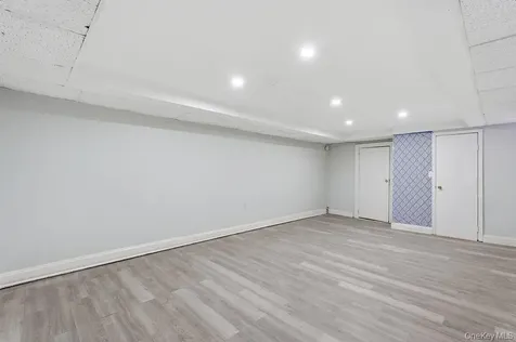 9308 240th Street Bellerose NY 11426