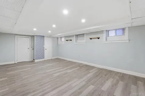 9308 240th Street Bellerose NY 11426