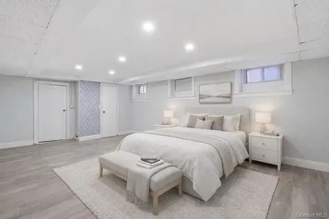 9308 240th Street Bellerose NY 11426