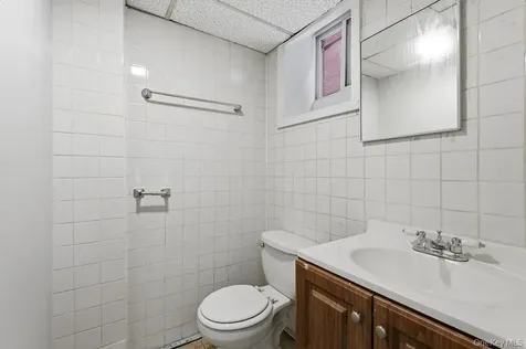 9308 240th Street Bellerose NY 11426