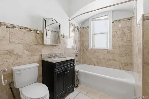 9308 240th Street Bellerose NY 11426