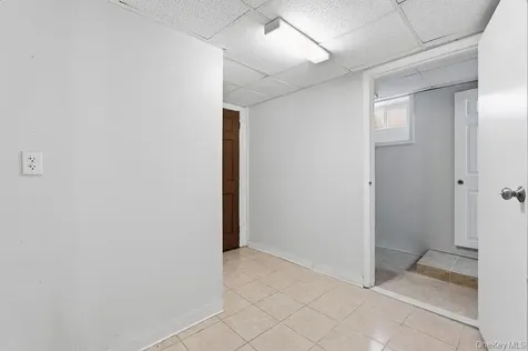 9308 240th Street Bellerose NY 11426