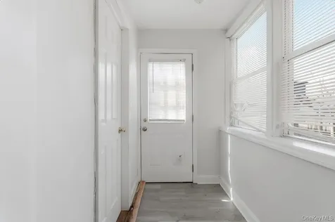 9308 240th Street Bellerose NY 11426