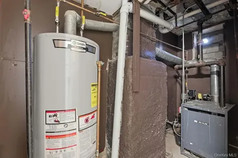 9308 240th Street Bellerose NY 11426