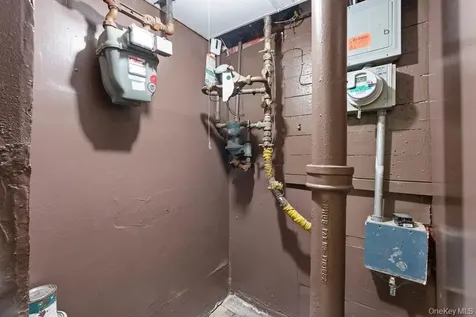 9308 240th Street Bellerose NY 11426