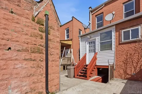 9308 240th Street Bellerose NY 11426