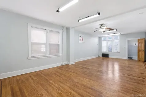 9308 240th Street Bellerose NY 11426