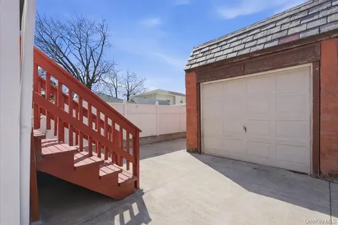 9308 240th Street Bellerose NY 11426