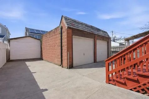 9308 240th Street Bellerose NY 11426