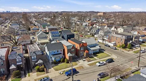 9308 240th Street Bellerose NY 11426