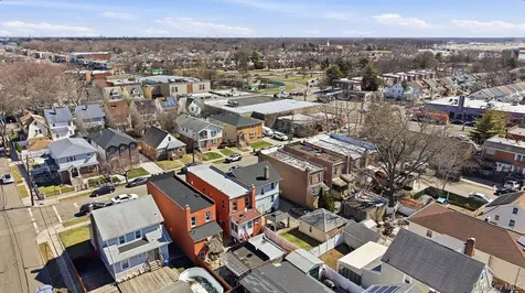 9308 240th Street Bellerose NY 11426