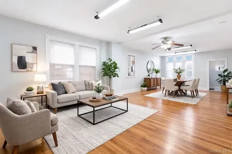 9308 240th Street Bellerose NY 11426