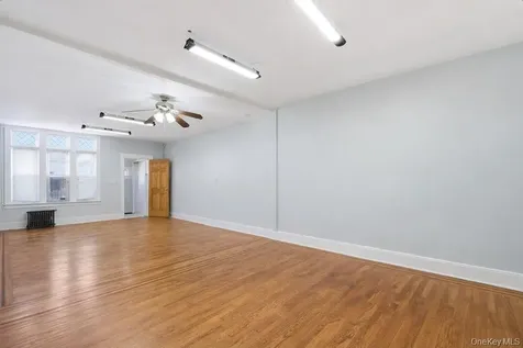 9308 240th Street Bellerose NY 11426