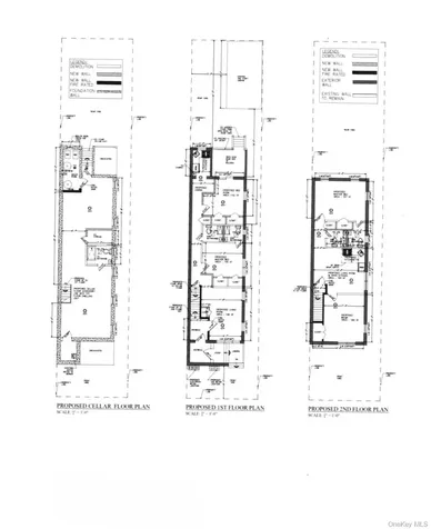 9308 240th Street Bellerose NY 11426