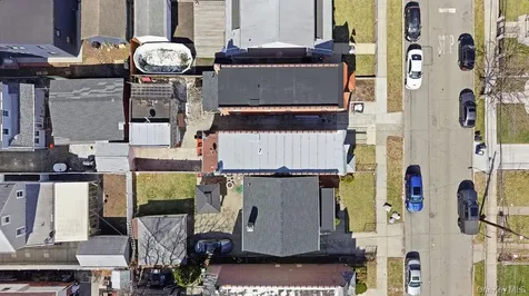 9308 240th Street Bellerose NY 11426