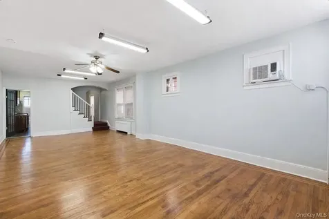 9308 240th Street Bellerose NY 11426