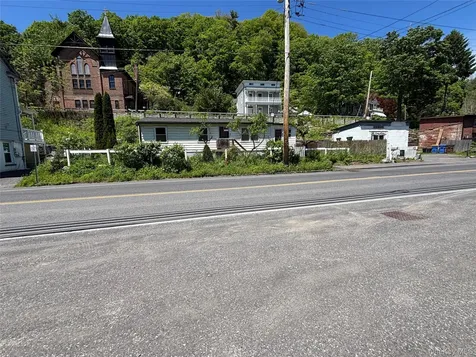 599 Abeel Street Kingston NY 12401