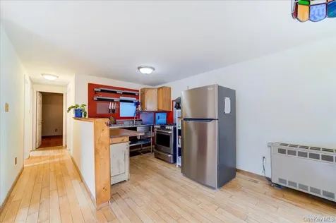 599 Abeel Street Kingston NY 12401