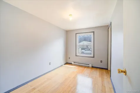 599 Abeel Street Kingston NY 12401