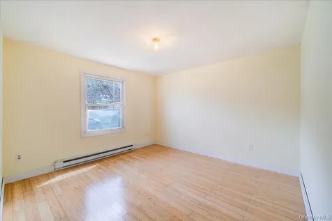 599 Abeel Street Kingston NY 12401