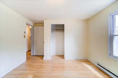 599 Abeel Street Kingston NY 12401
