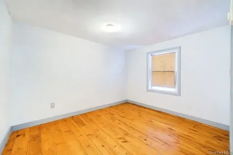 599 Abeel Street Kingston NY 12401