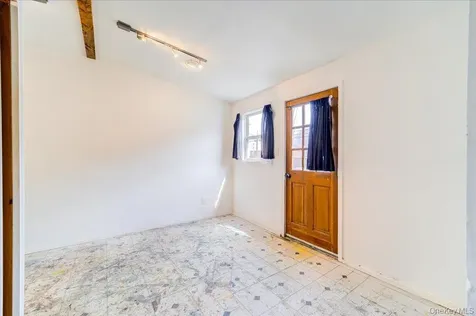 599 Abeel Street Kingston NY 12401