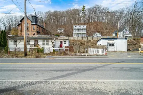 599 Abeel Street Kingston NY 12401