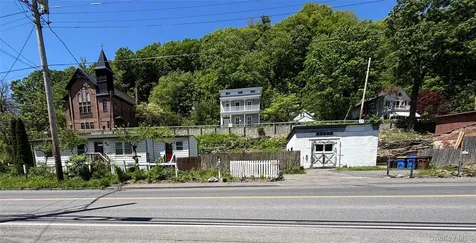 599 Abeel Street Kingston NY 12401