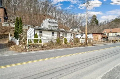 599 Abeel Street Kingston NY 12401